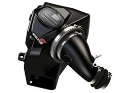 aFe Momentum GT Pro Dry S Air Intake 14-19 Ram HD 6.4L Hemi - Click Image to Close
